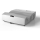 OPTOMA X340UST DLP XGA 4000AL 22 000:1 E1P1A1EWE1Z2 - 1164472 - zdjęcie 4